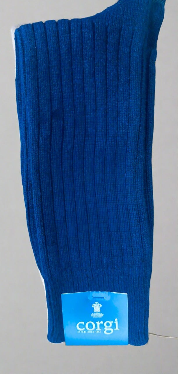 Cashmere Lounge Socks