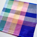 Load image into Gallery viewer, Simonnot Godard Pocket Square
