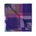 Load image into Gallery viewer, Simonnot Godard Pocket Square
