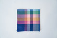 Load image into Gallery viewer, Simonnot Godard Pocket Square
